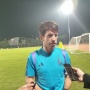 Piala Dunia U-17: Meski Lebih Diunggulkan, Timnas Argentina Tak Mau Remehkan Venezuela