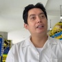 Meninggal di Usia 71, Ayah Edric Tjandra Sempat Alami Sesak Napas saat Tidur