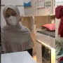 Bidan Dwi dan Klinik Alifa Tutup Akun Media Sosial, Ngeri Digeruduk Apa Hilangkan Jejak?