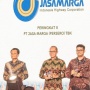 Dukung UMKM Naik Kelas, Pegadaian Raih Penghargaan di Harvesting Ceremony Gernas BBI-BBW