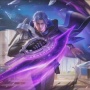 3 Hero Jungler Terbaik yang OP di META Mobile Legends November 2023