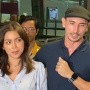 Profil Christopher Steffanus Budianto: Tipu Jessica Iskandar Hampir 10 Miliar, Ditangkap di Thailand