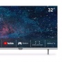 5 Rekomendasi Smart TV Murah 32 Inci, Harga Mulai Rp1 Jutaan