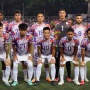 Selain Eks Premier League, Filipina Panggil Pemain Atletico Madrid untuk Lawan Timnas Indonesia