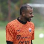 Persija Tidak akan Tambah Pemain Baru Lagi, Gustavo Almeida Terakhir