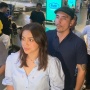 Tipu-tipu Tersangka Penipuan Mobil Jessica Iskandar, Ngaku Jalankan Bisnis Rental Di Thailand