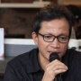 Indonesia Terpilih jadi Presiden Dewan HAM PBB, Amnesty International Indonesia: Kebanggaan Semu!