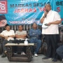 Serukan Demokrasi Tanpa Fitnah, Jarnas 98 Ingatkan Ancaman Disintegrasi Bangsa