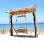 Gili Ketapang, Spot Snorkeling Terbaik untuk Mencari Ikan Nemo di Jawa Timur