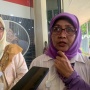 Keras! Eks Bawaslu Sebut KPU Kini Lembek Bahkan Bak Petugas Partai