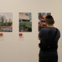 Melihat Ragam Peristiwa dan Perubahan Ibu Kota di Pameran Rekam Jakarta 2023