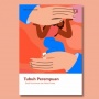 Pertempuran Kuasa pada Tubuh Perempuan dalam Buku Karya Widya Nirmalawati