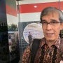 KPU Tak Siap Jalani Sidang Soal Keterwakilan Caleg Perempuan, Eks Komisioner Angkat Bicara