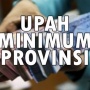 Soal Penentuan UMP Jakarta 2026, Pemprov DKI Tunggu Pedoman Kemnaker