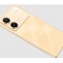Xiaomi Redmi Note 13R Pro Resmi Diluncurkan, Spesifikasi Mirip Note 13