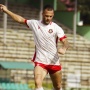 4 Mantan Striker Liga 1 yang Kini Berkarier di Liga 2 2023/2024, Ada Bekas Top Skor