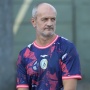 PSS Sleman Jamu Barito Putera, Risto Vidakovic Bidik Hasil Sempurna di Laga Debut