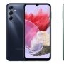 Perbandingan Spesifikasi Samsung Galaxy M34 5G vs Samsung Galaxy M33 5G