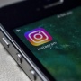 Cara Nonaktifkan Sementara, Kembalikan, dan Hapus Akun Instagram