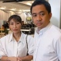 Momen Regi Datau Cuek saat Ayu Dewi Kasih Kejutan: Bucin Sendiri tuh Capek