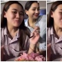 Aaliyah Massaid Diledek Kebanting Nagita Slavina saat Satu Frame: Mukanya Boros