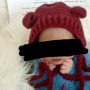 Kronologi Bayi Prematur Meninggal Usai Dijadikan Konten Newborn Klinik, Orang Tua Curiga Ada Biaya Misterius