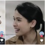 Maudy Ayunda Akui Tak Bisa Masak, Netizen: Akhirnya Ada Kesamaan