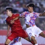 Harus Waspada, Timnas Filipina Saat Ini Sangat Berbeda dengan Skuat di Piala AFF Lalu