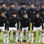 Timnas Indonesia U-17 Kena Bullying, Kondisinya Tidak Baik-baik Saja, Psikolog: Ini Cukup Serius