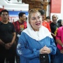 Hevearita Rahayu atau Mbak Ita Punya Kekayaan Melimpah, Ini Profil dan Data Hartanya