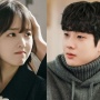 4 Fakta Drakor Romantic Movie, Incar Park Bo Young dan Choi Woo Shik Sebagai Pemeran Utama