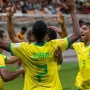 3 Bintang Timnas Brasil U-17 yang Bakal Jadi Ancaman Indonesia di Piala Dunia U-17 2025