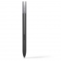 Saingi Samsung, Ini 4 Kelebihan Stylus Pen Oppo Find N3