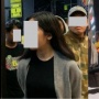 Siapa Orang Tua Gischa Debora? Ngaku Akan Ganti Rugi Seluruh Uang Korban Penipuan Tiket Coldplay