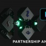 Platform Perdagangan Multi-chain zkLink Kini Mendukung Konektivitas Bitget Wallet