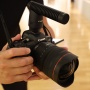 Canon RF10-20mm f/4L IS STM, Lensa Zoom Ultra-Wide Terbaru