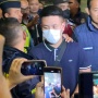 Kronologi Christoper Steffanus Budianto Tipu Jessica Iskandar Bawa Lari Rp 9,8 M, Kabur ke Thailand Kini Tertangkap