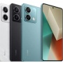 Beda Redmi Note 13 5G vs Redmi Note 13 Pro 5G, Duet HP Baru Xiaomi