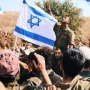 Tentara Israel Kena Mental Hingga Tutup Akun Instagram Usai Dijulidin Netizen Indonesia, Netizen: Mental Yupi