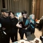 5 OOTD Couple Atta Halilintar dan Aurel Hermansyah, Bener-Bener Pasangan Harmonis