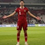 Jelang Hadapi Timnas Filipina, STY Bisa Coba Pasang Pemain Ini