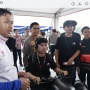 Bersaudara di Jalan: Satu Hati, Safety, dan Presisi Jadi Tema Korlantas Polri-Wahana Honda Bersama Komunitas Motor