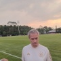Piala Dunia U-17: Hadapi Amerika Serikat, Pelatih Jerman Buka Peluang Kembali Lakukan Rotasi Tim