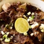 Sop Konro Khas Makassar, Hidangan Iga Sapi yang Menggugah Selera