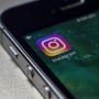 Cara Lihat Tanggal Lahir di Instagram Sendiri, Lihat IG Orang Lain Bisakah?