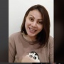Febby Carol Sebut Cinta Tulus Jordan ke Eva Manurung Palsu