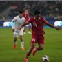 Lapangan Sintetis dan Faktor Kelelahan Biang Timnas Indonesia Lesu Darah