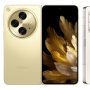 Perbandingan Spesifikasi Oppo Find N3 Fold vs Samsung Galaxy Z Fold5, Mana Lebih Oke?