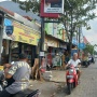 Kemenkop Lindungi UMKM, Termasuk Warung Madura! Ayo Belanja di Toko Kelontong