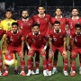 Timnas Indonesia Alihkan Fokus ke Piala Asia Qatar, Bakal Digenjot dalam TC di Turki